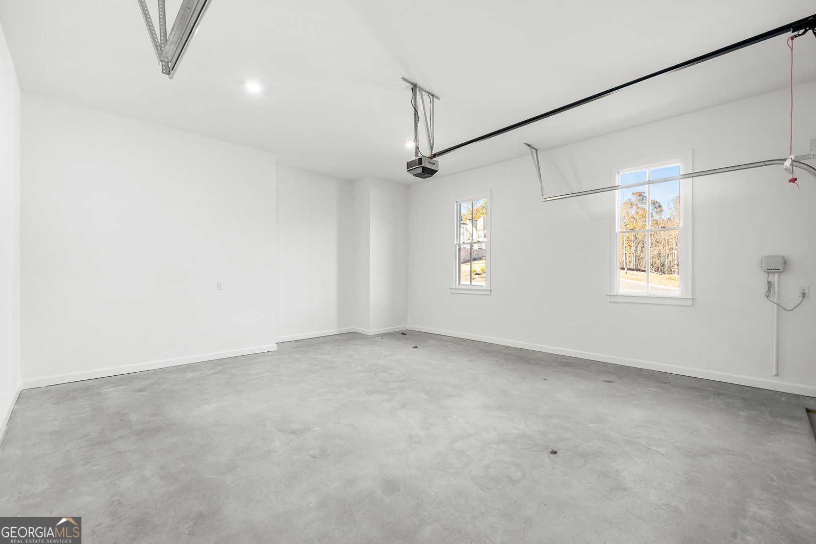 338 Reese Way Road Ball Ground - 50