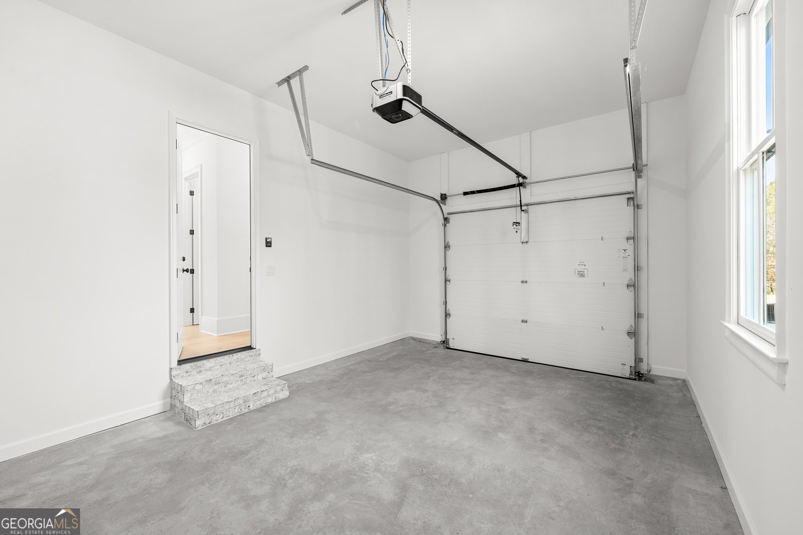 338 Reese Way Road Ball Ground - 51