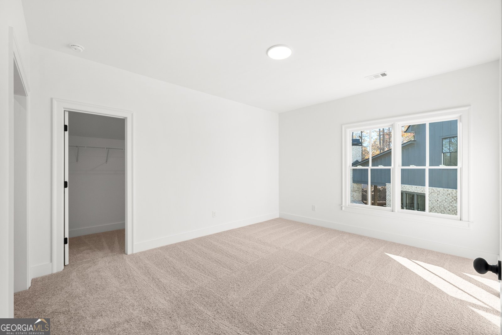 338 Reese Way Road Ball Ground - 52