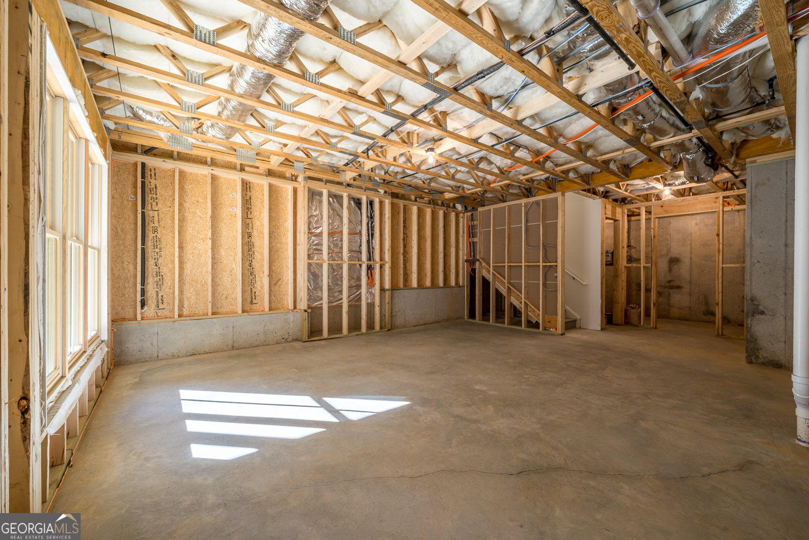 338 Reese Way Road Ball Ground - 53