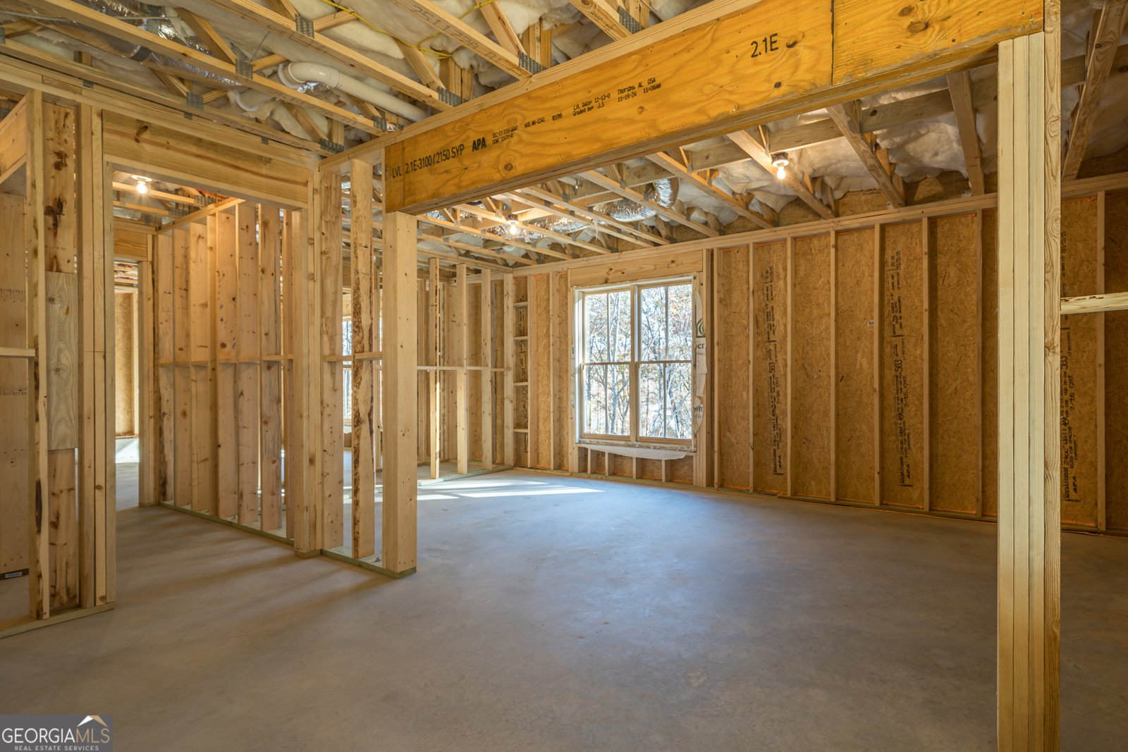 338 Reese Way Road Ball Ground - 56