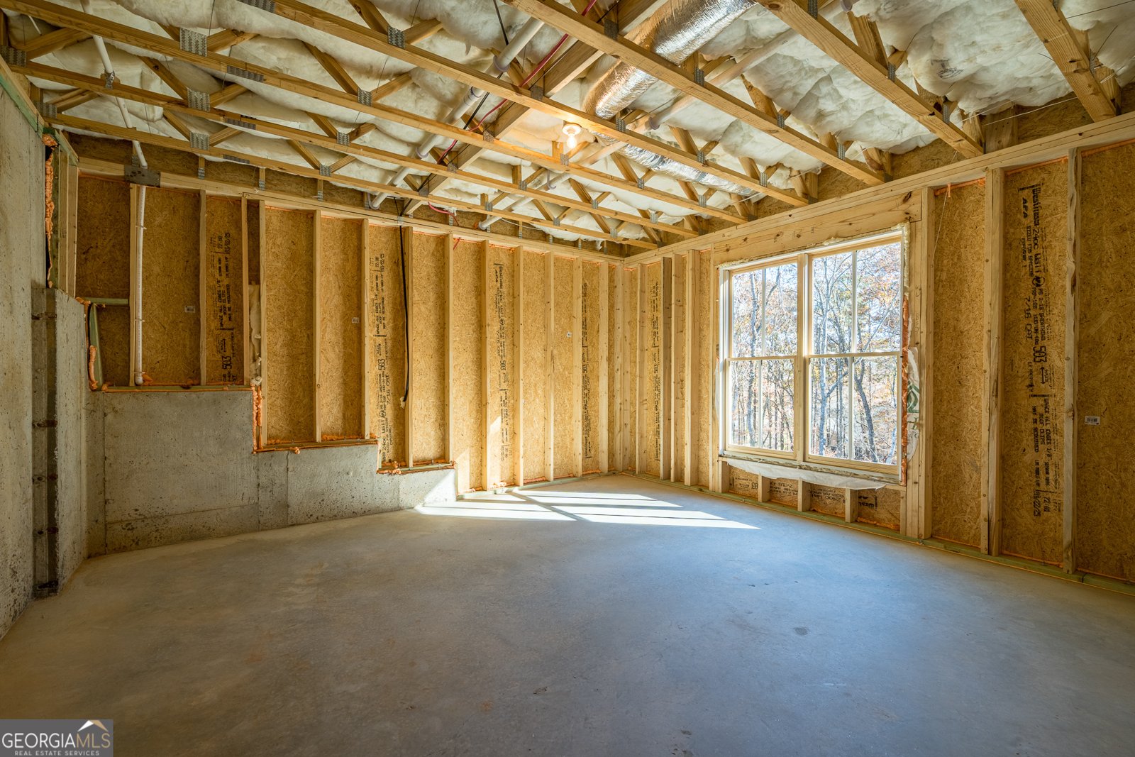 338 Reese Way Road Ball Ground - 57