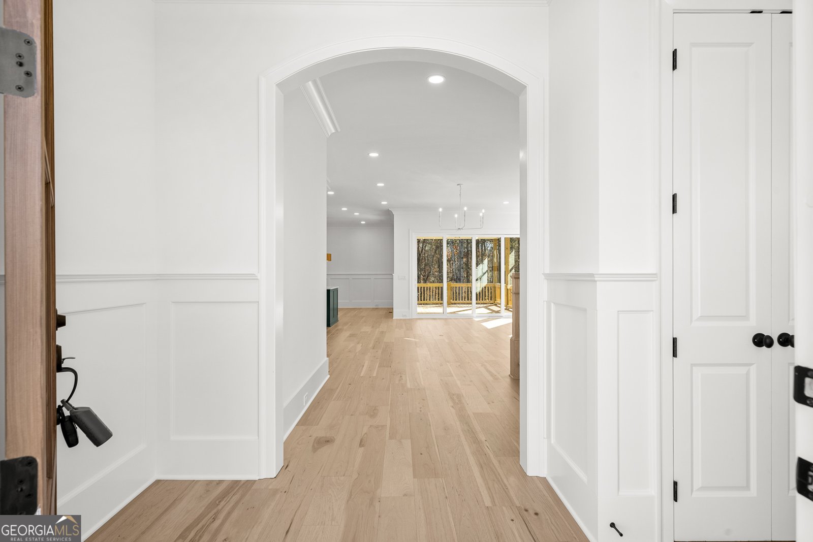 338 Reese Way Road Ball Ground - 8