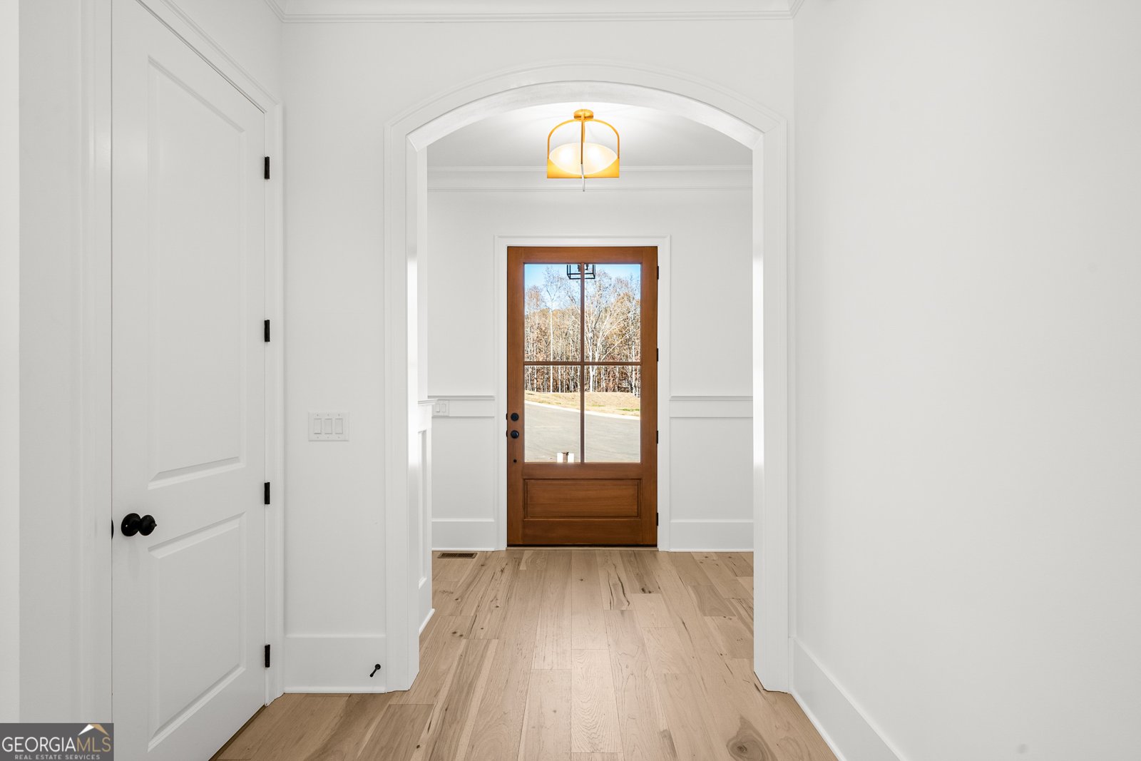 338 Reese Way Road Ball Ground - 9