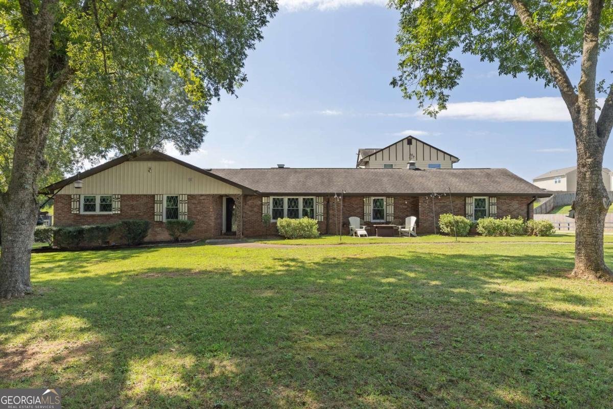 181 Kingston Highway 293 Cartersville - 11