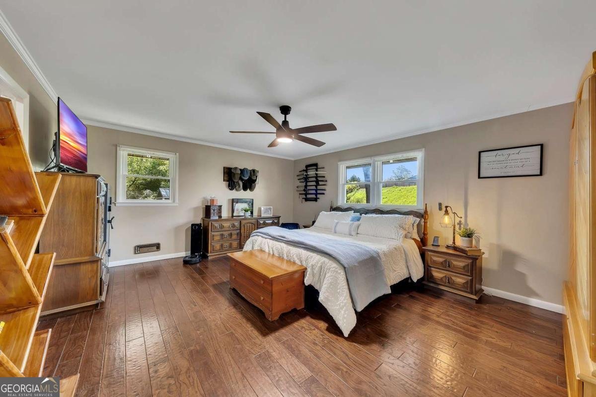 181 Kingston Highway 293 Cartersville - 16