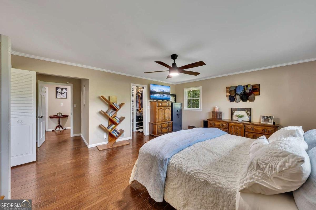 181 Kingston Highway 293 Cartersville - 17