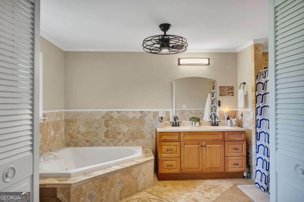 181 Kingston Highway 293 Cartersville - 19