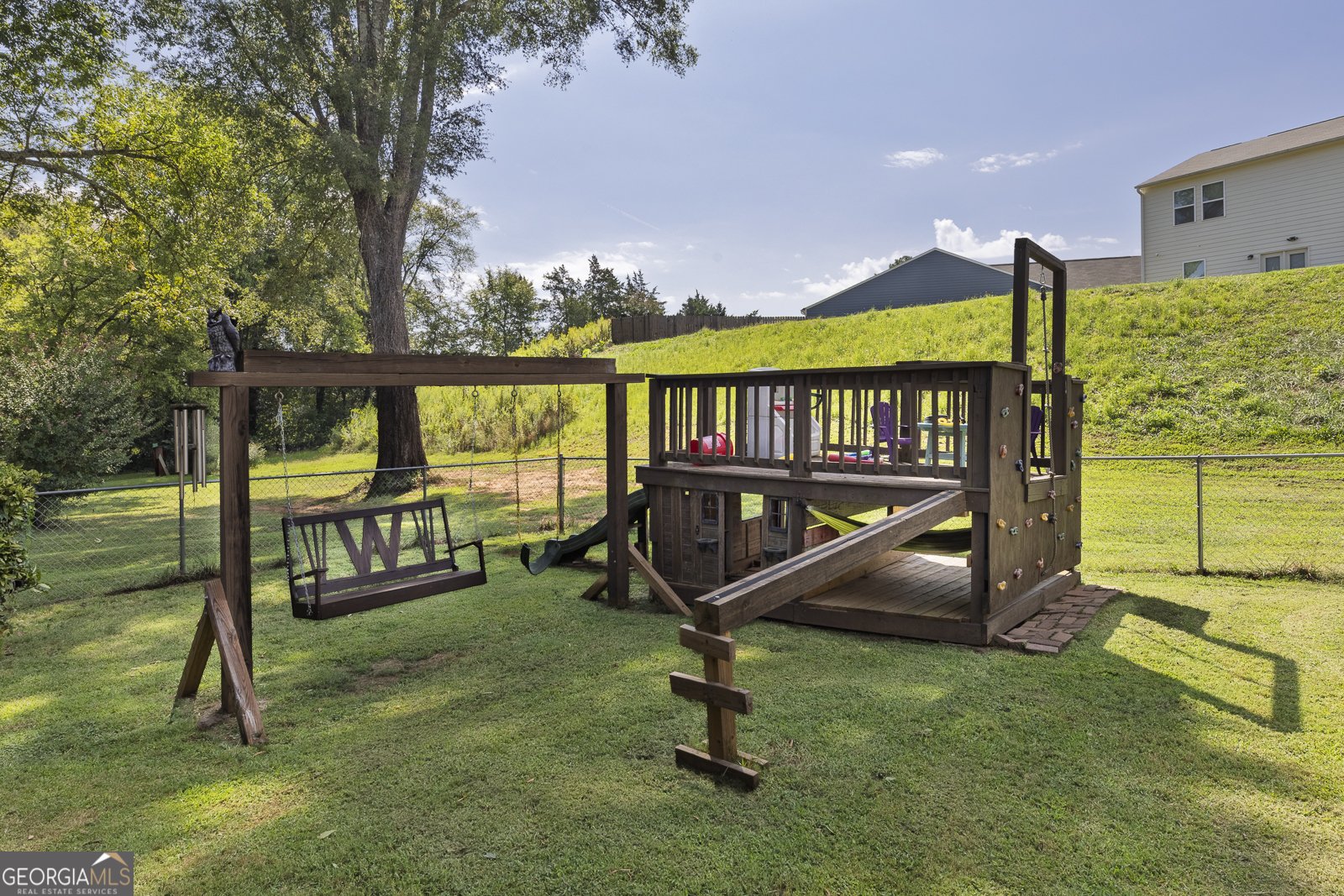 181 Kingston Highway 293 Cartersville - 2