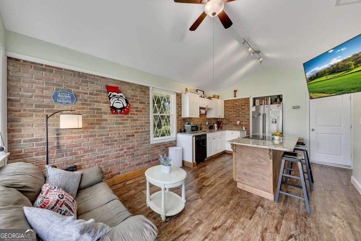 181 Kingston Highway 293 Cartersville - 27
