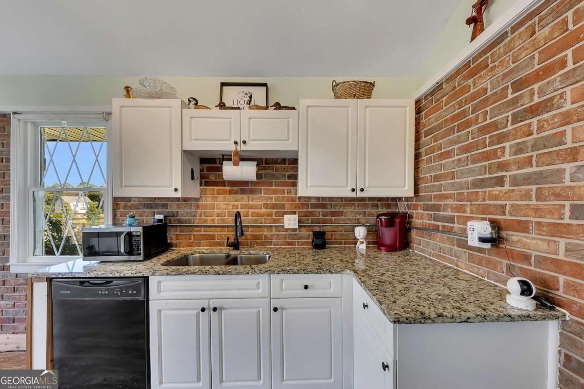 181 Kingston Highway 293 Cartersville - 29