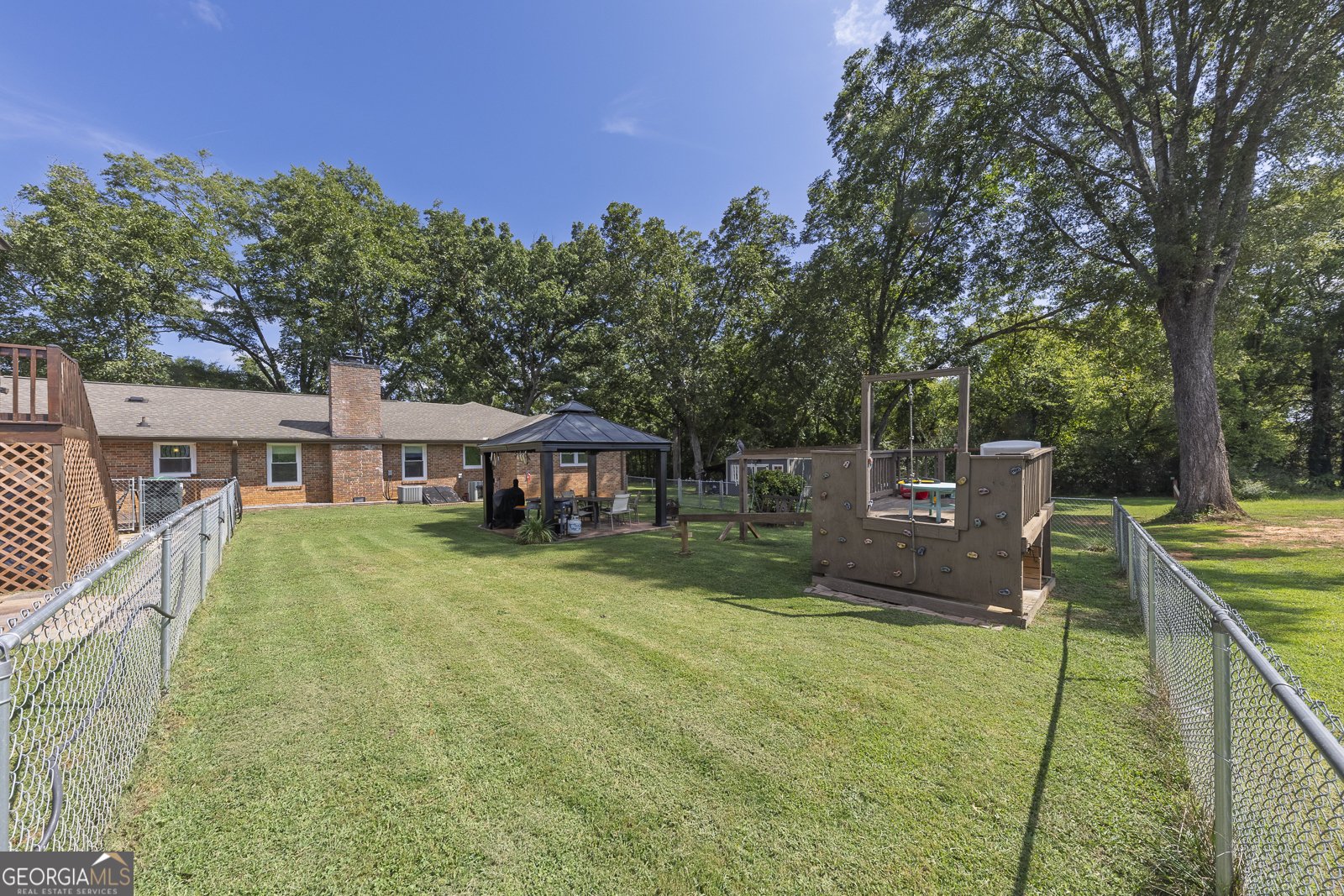 181 Kingston Highway 293 Cartersville - 3