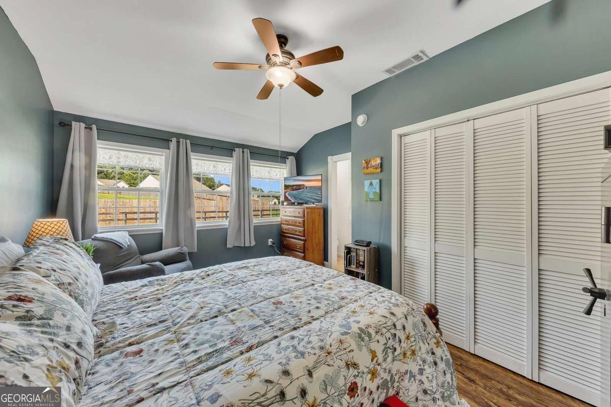 181 Kingston Highway 293 Cartersville - 31