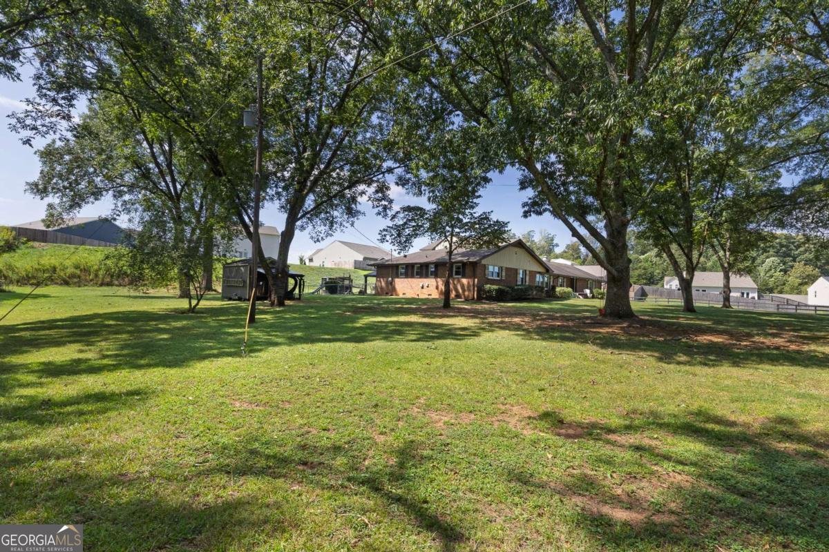 181 Kingston Highway 293 Cartersville - 50