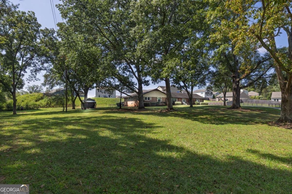 181 Kingston Highway 293 Cartersville - 51