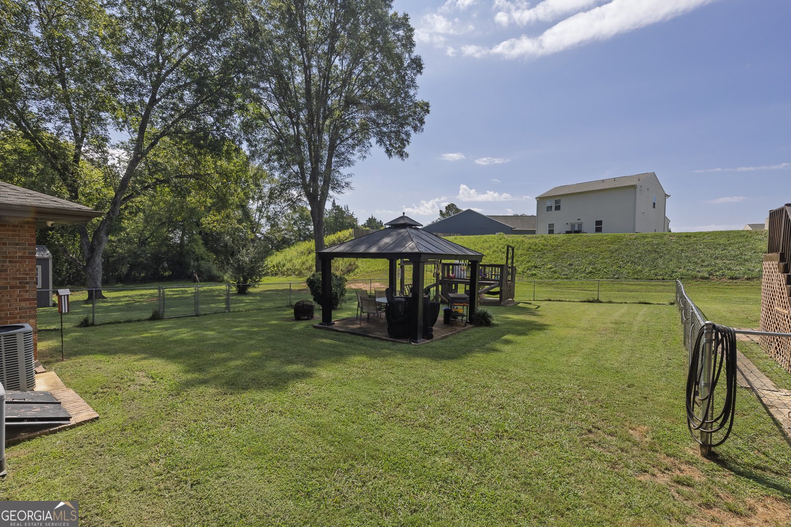 181 Kingston Highway 293 Cartersville - 53