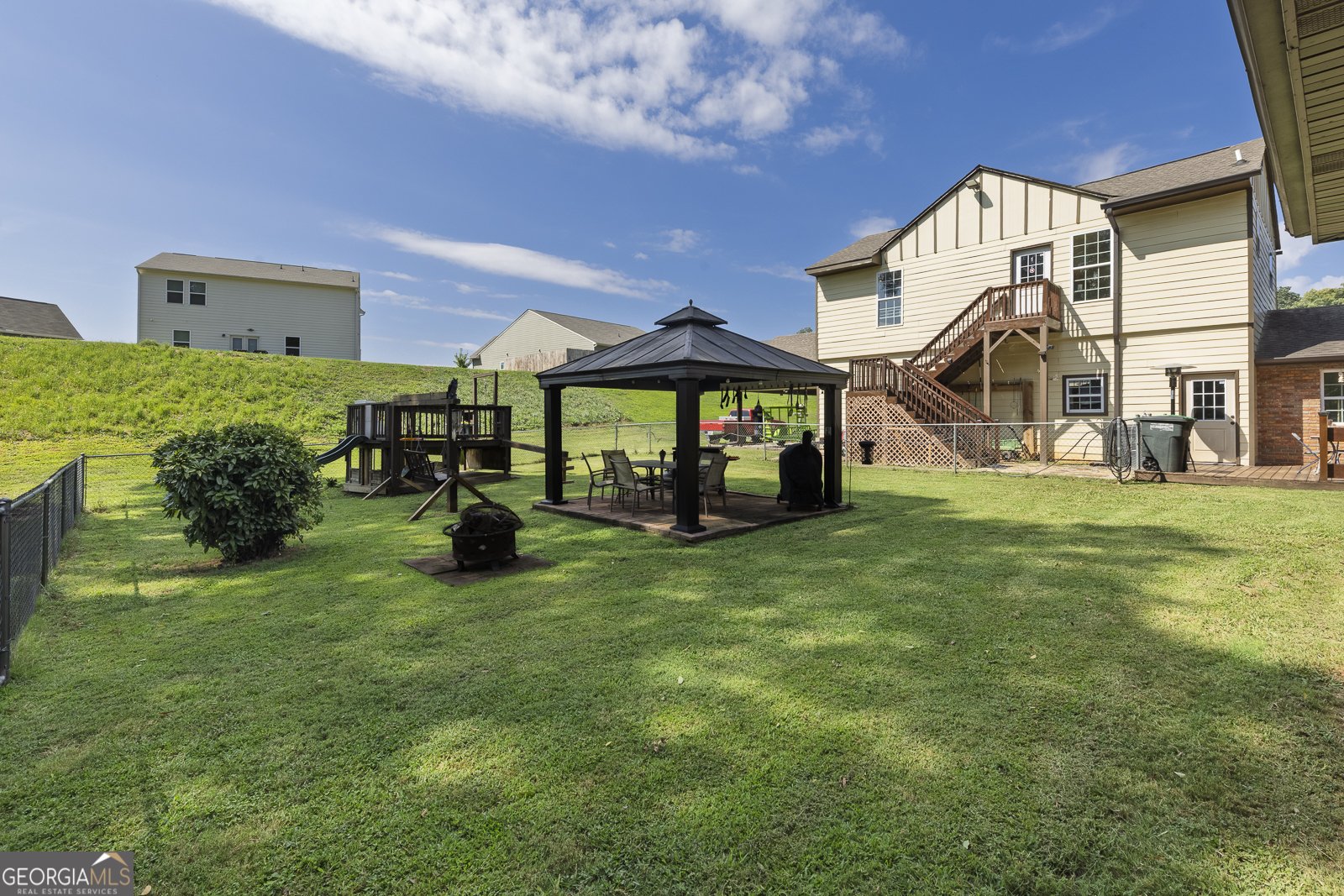 181 Kingston Highway 293 Cartersville - 54