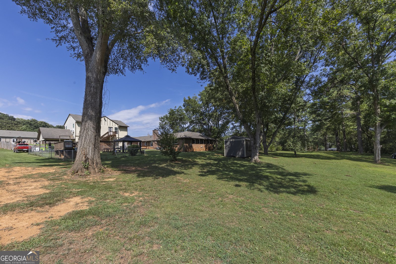 181 Kingston Highway 293 Cartersville - 58