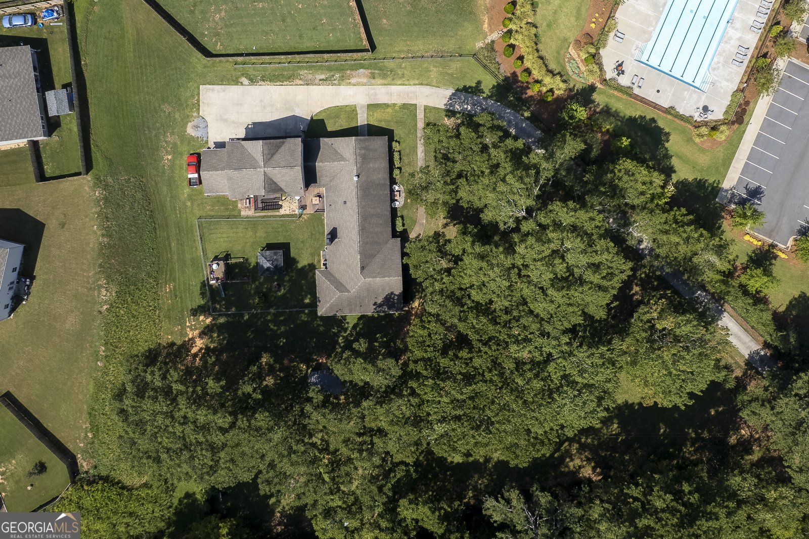 181 Kingston Highway 293 Cartersville - 9