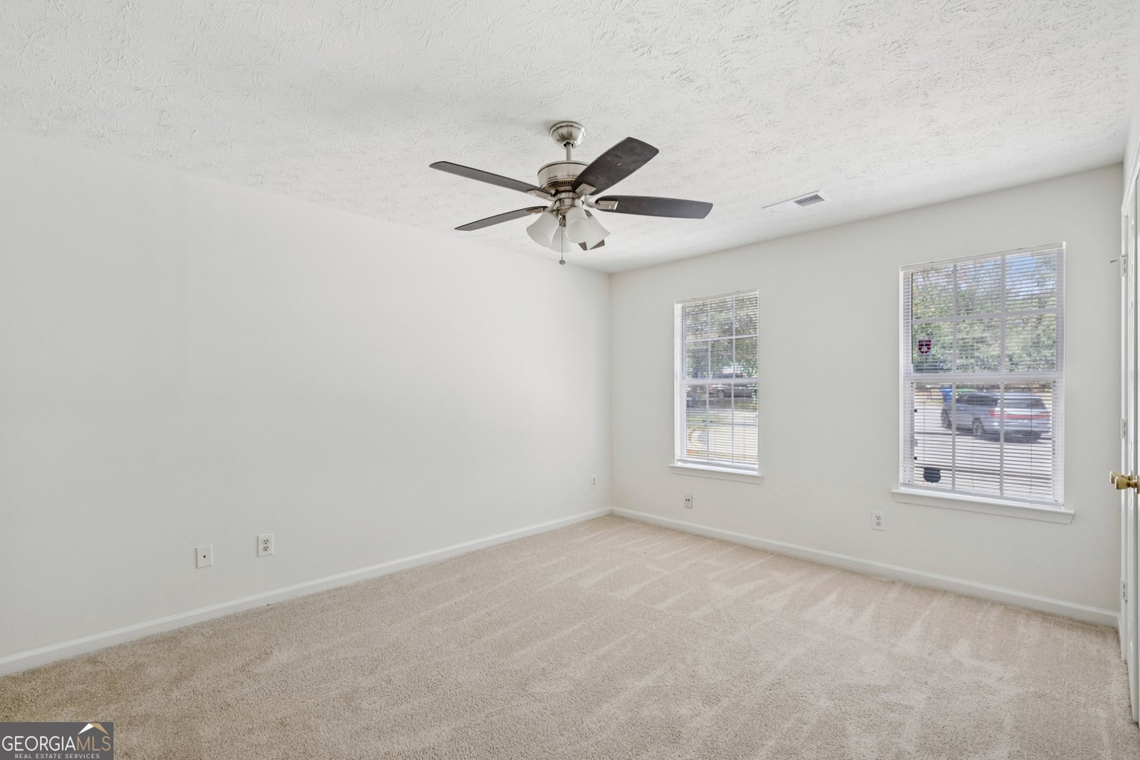 2041 Marbut Trace Lithonia - 15