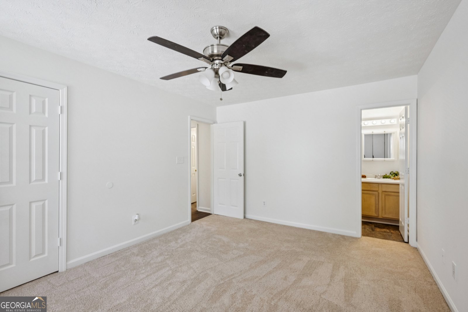 2041 Marbut Trace Lithonia - 16
