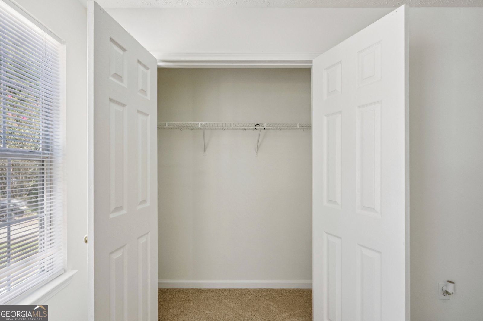 2041 Marbut Trace Lithonia - 17