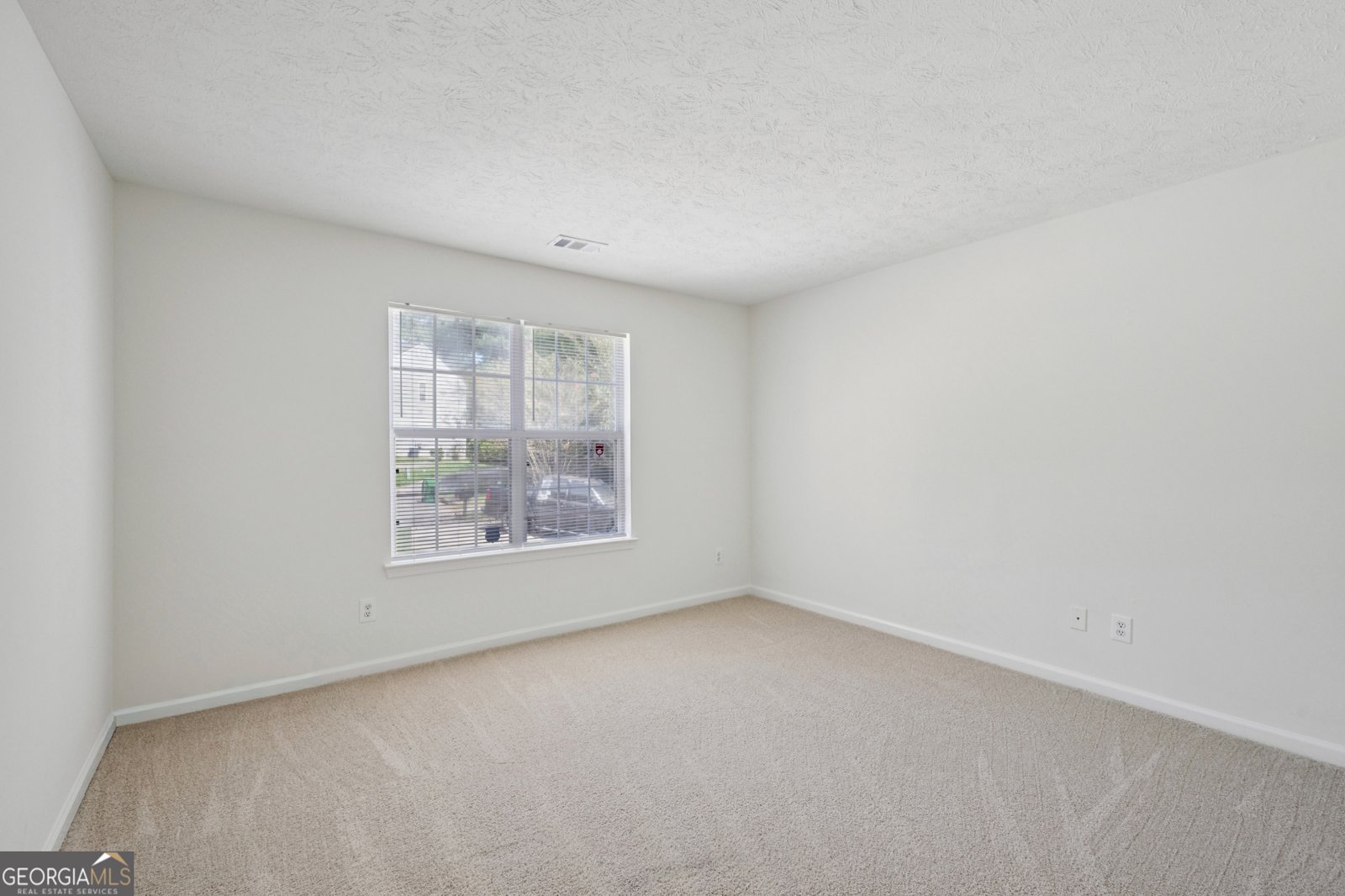 2041 Marbut Trace Lithonia - 19