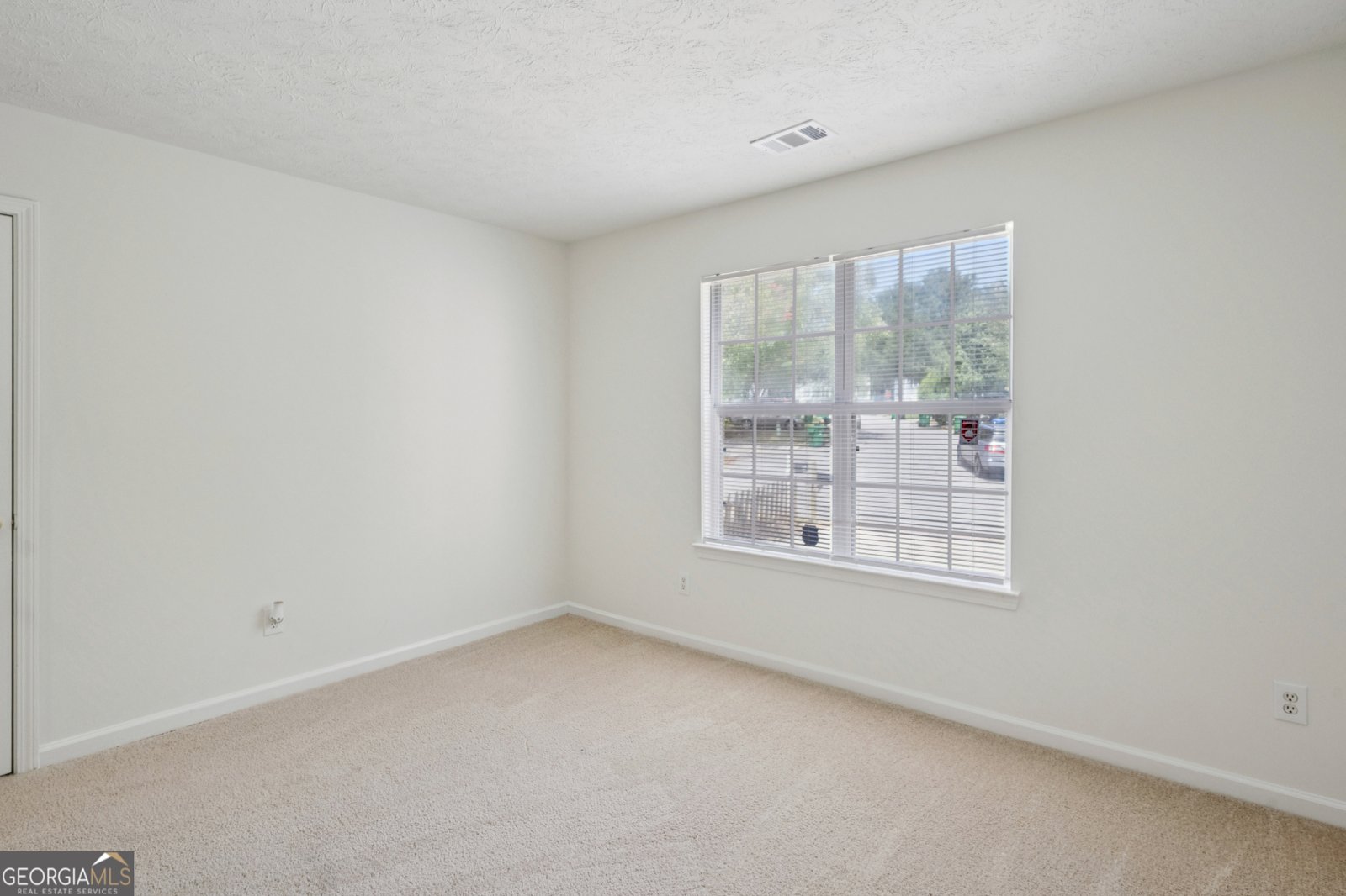 2041 Marbut Trace Lithonia - 20