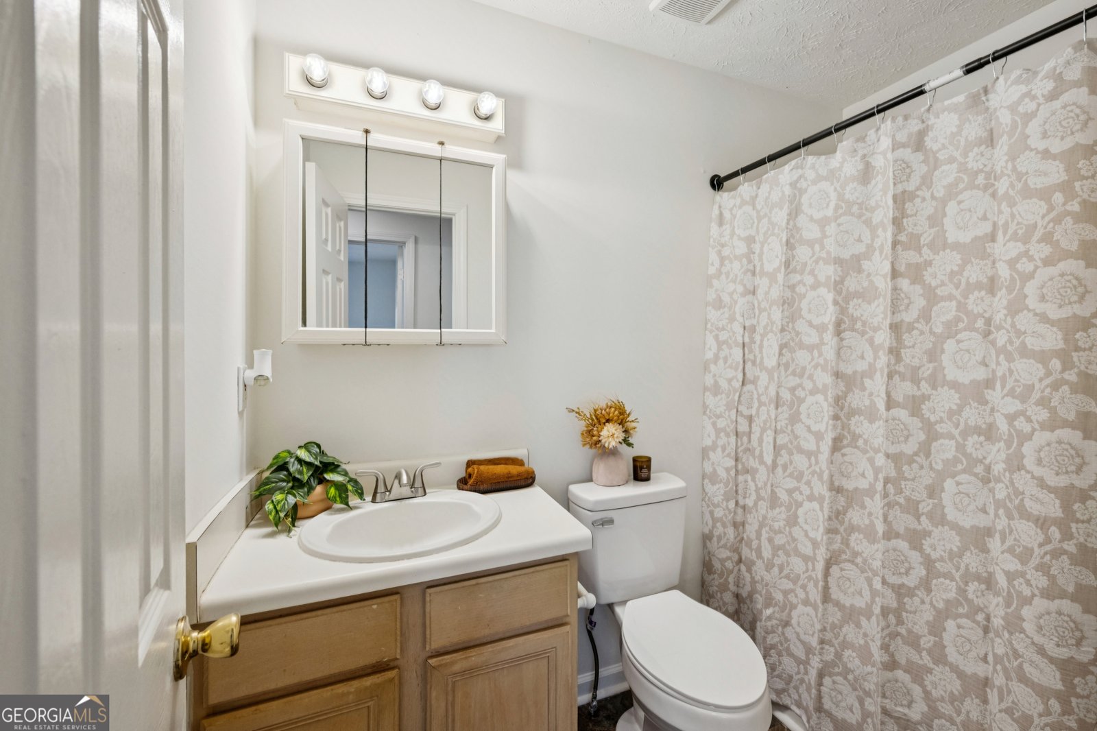 2041 Marbut Trace Lithonia - 21