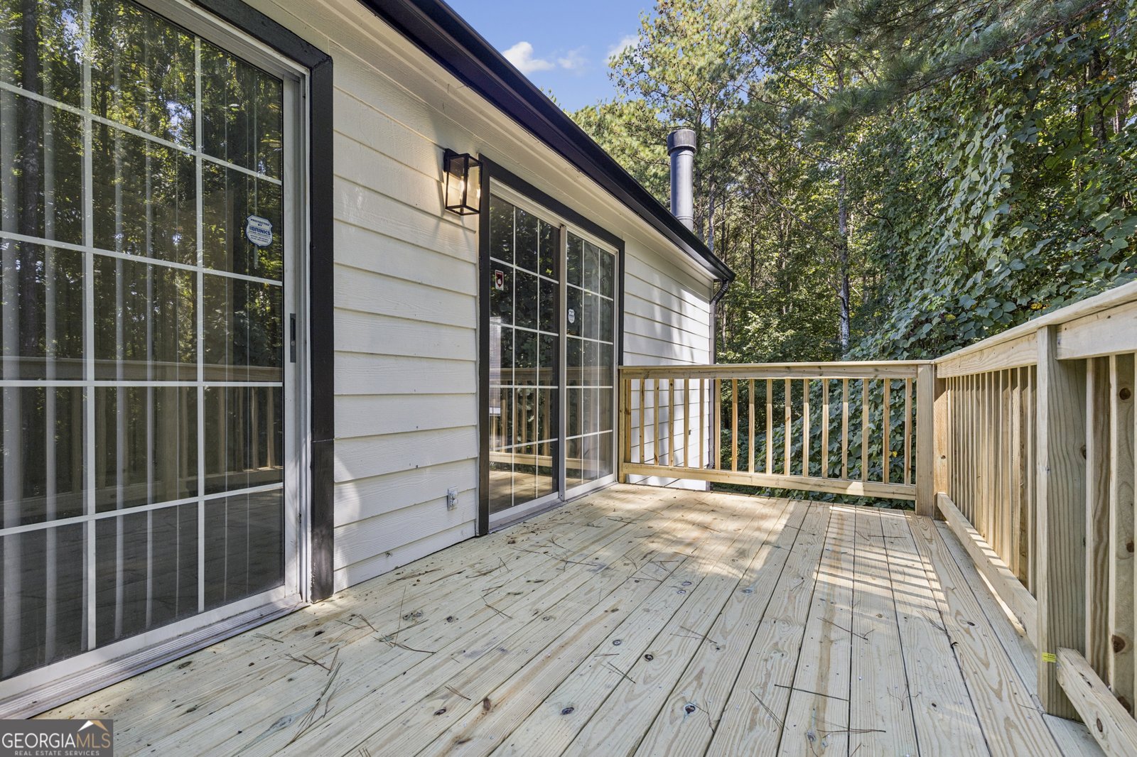 2041 Marbut Trace Lithonia - 22