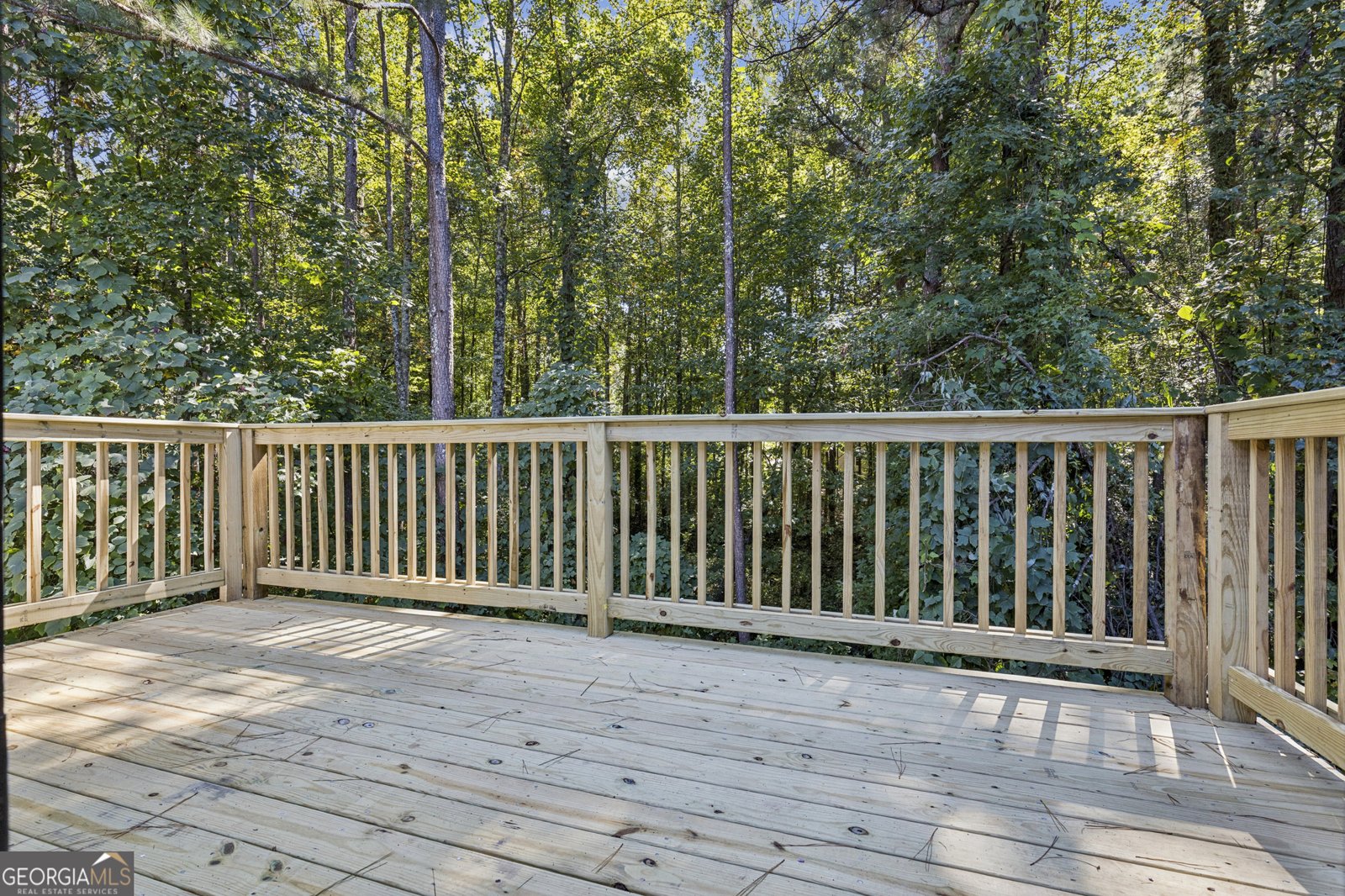 2041 Marbut Trace Lithonia - 23