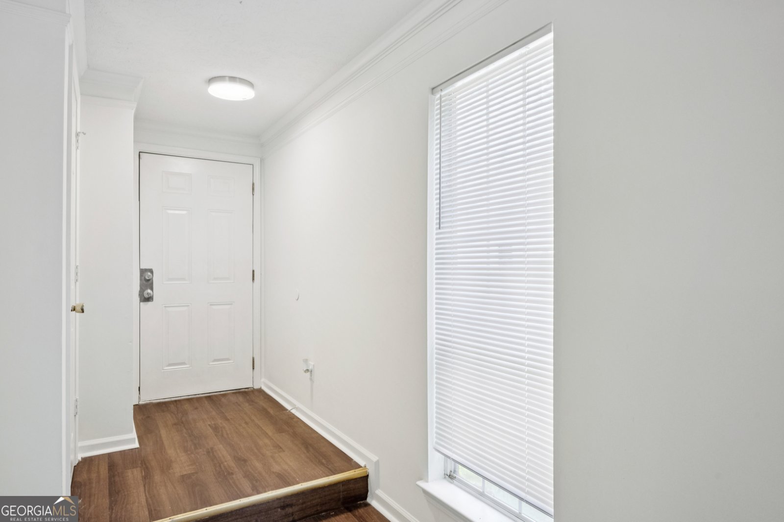 2041 Marbut Trace Lithonia - 4