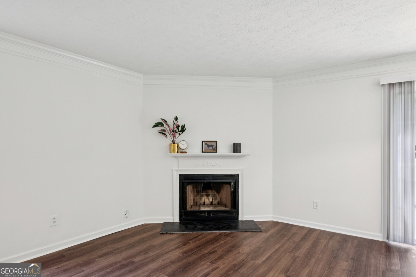 2041 Marbut Trace Lithonia - 5
