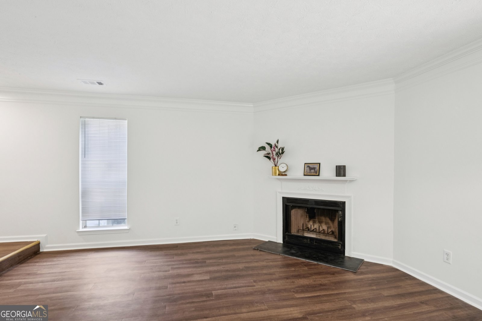 2041 Marbut Trace Lithonia - 6