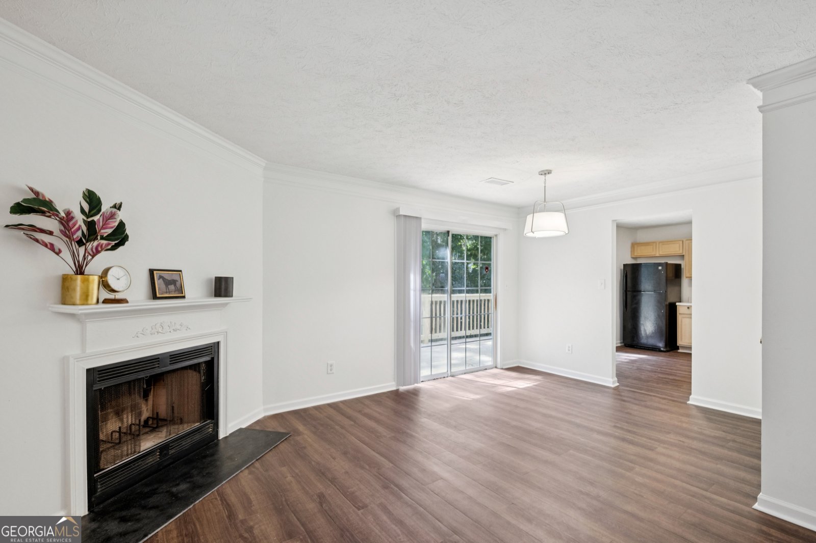2041 Marbut Trace Lithonia - 7