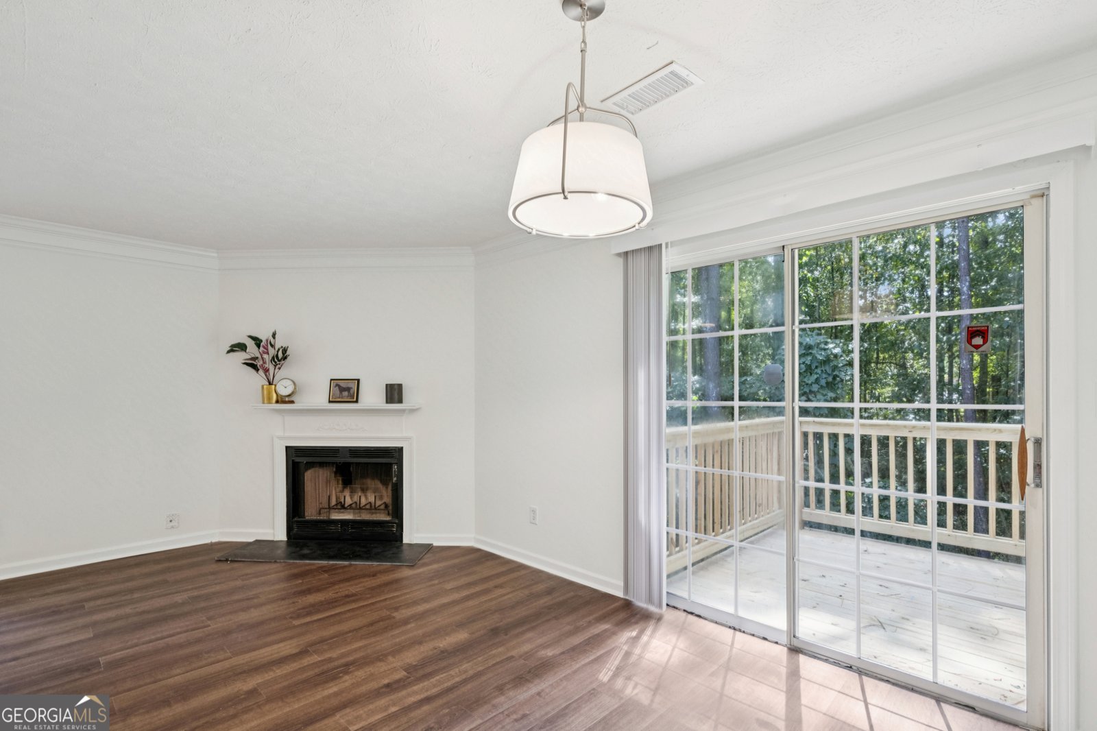 2041 Marbut Trace Lithonia - 8