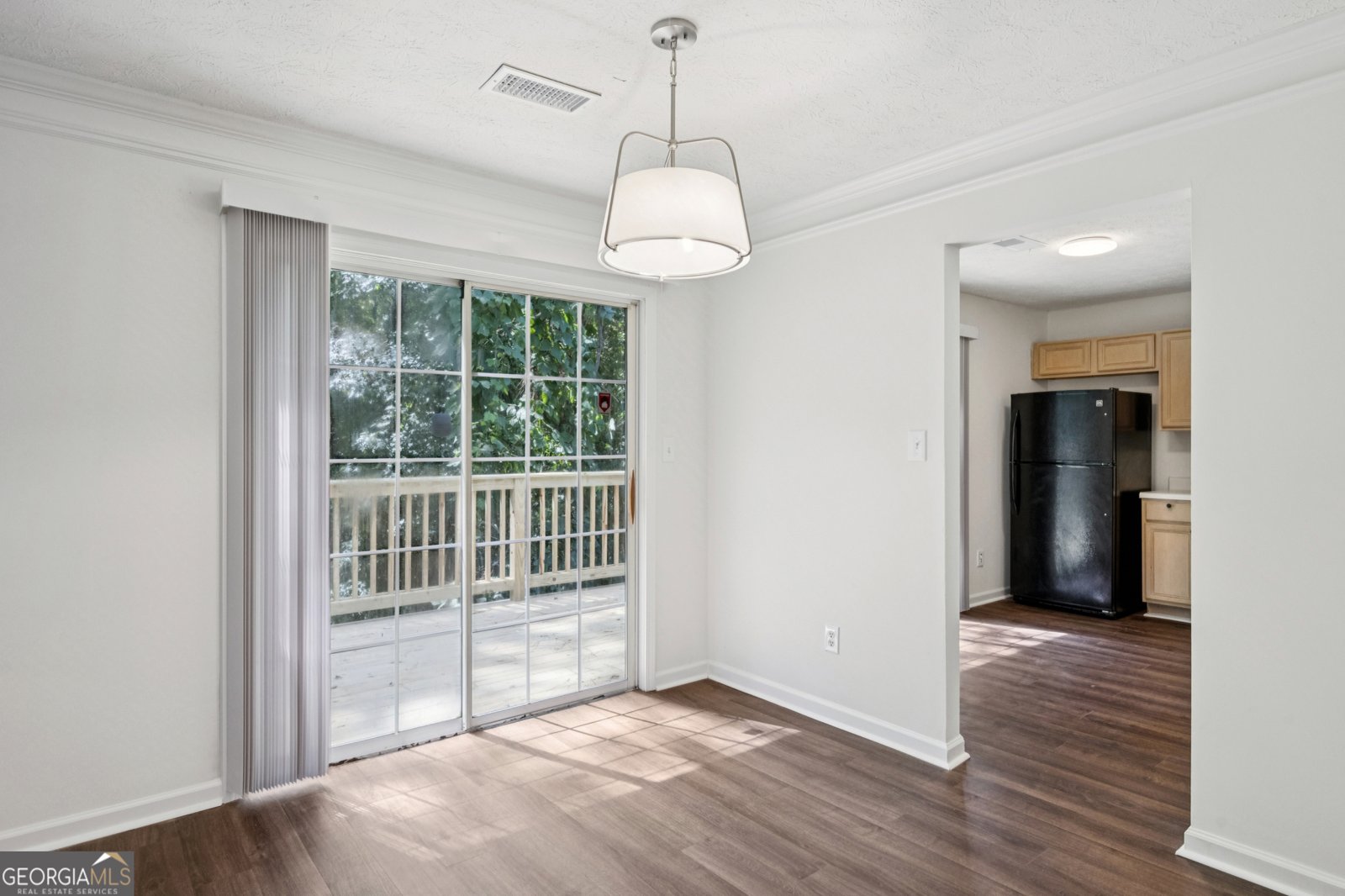 2041 Marbut Trace Lithonia - 9
