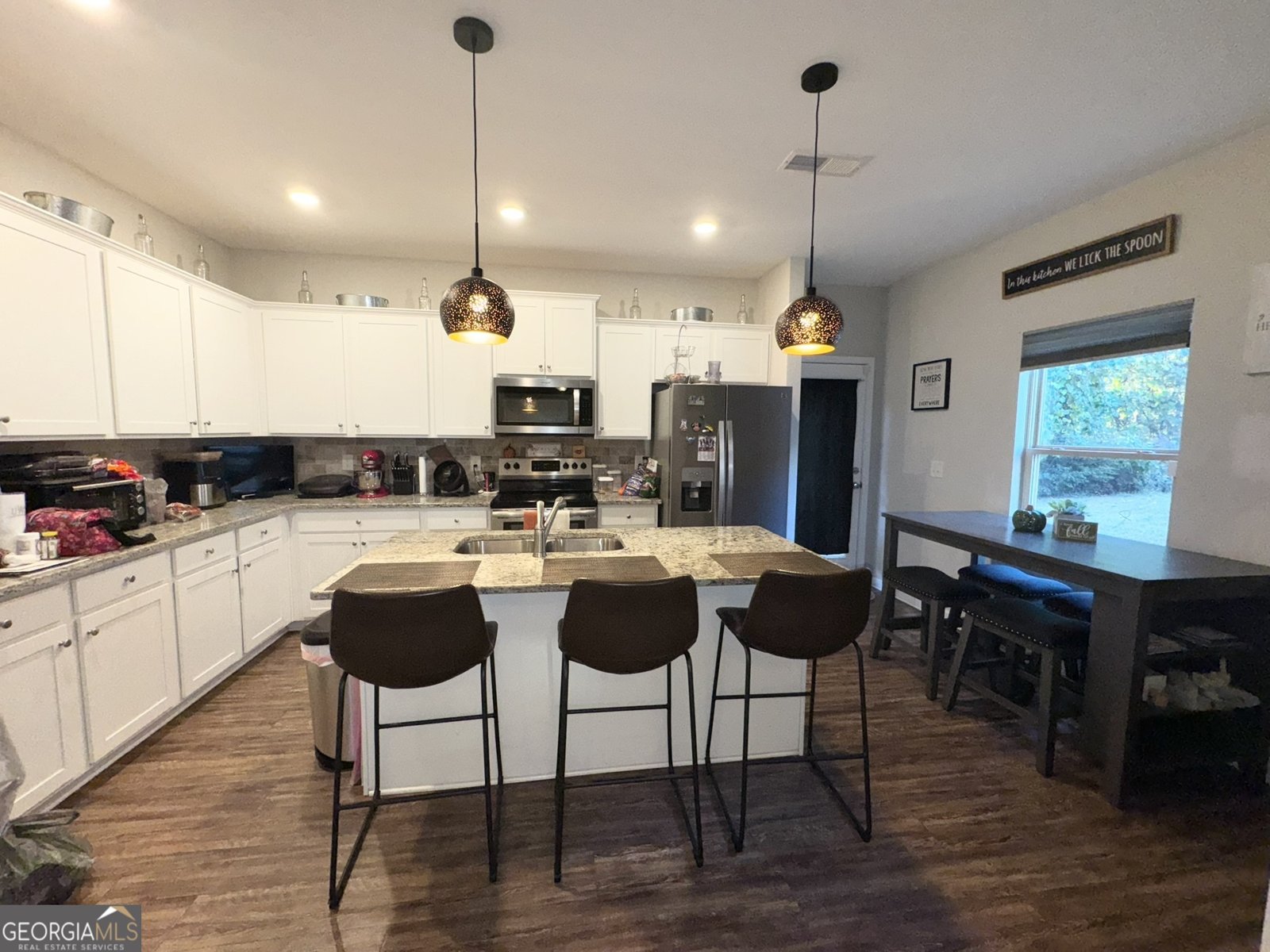 2520 Grayton Loop Villa Rica - 10