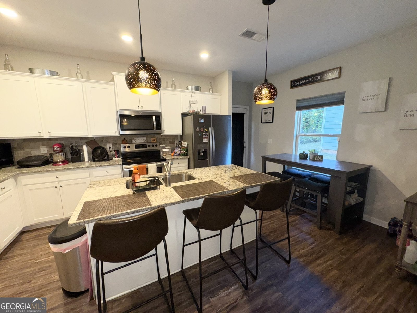 2520 Grayton Loop Villa Rica - 11