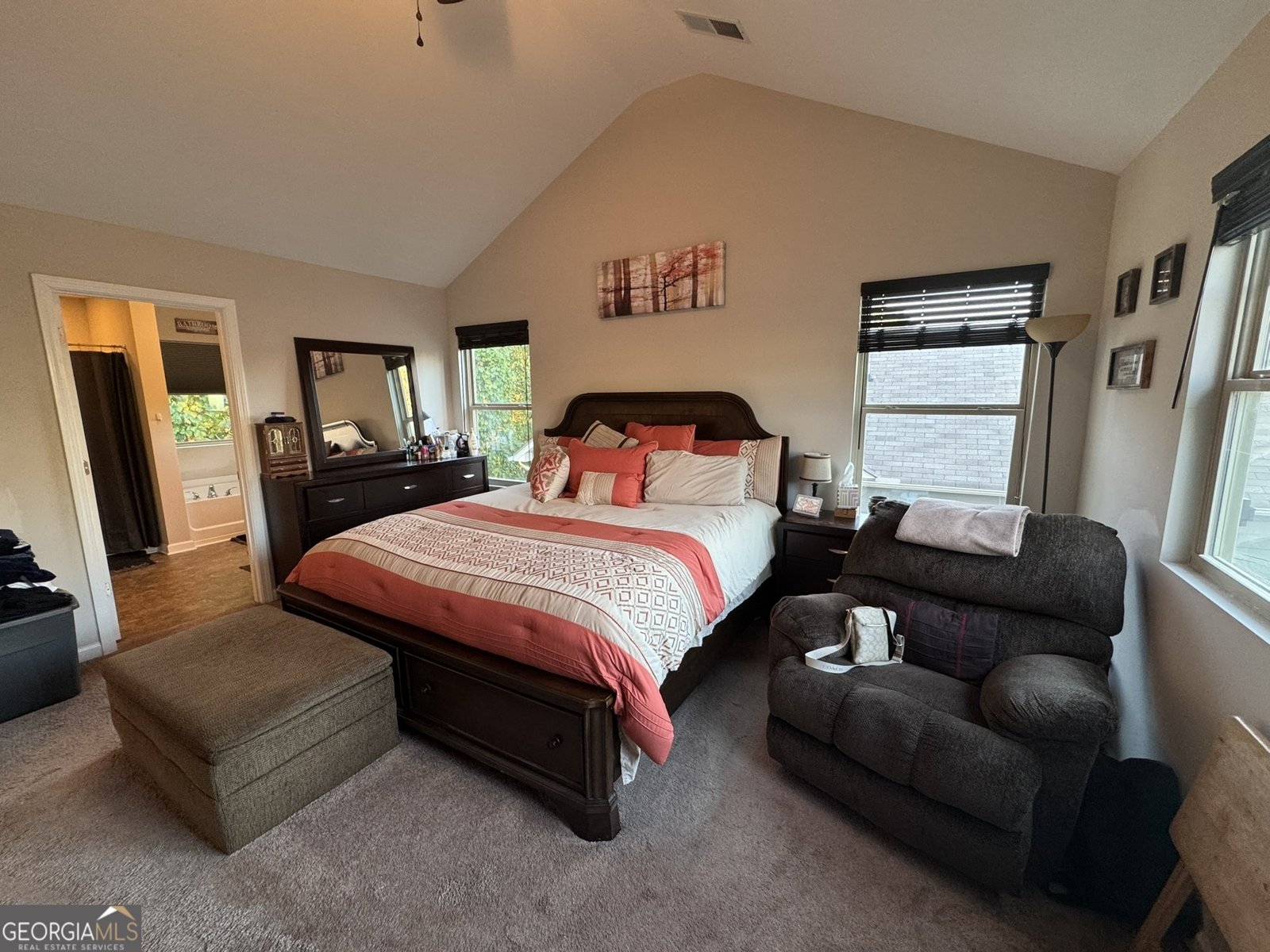 2520 Grayton Loop Villa Rica - 14