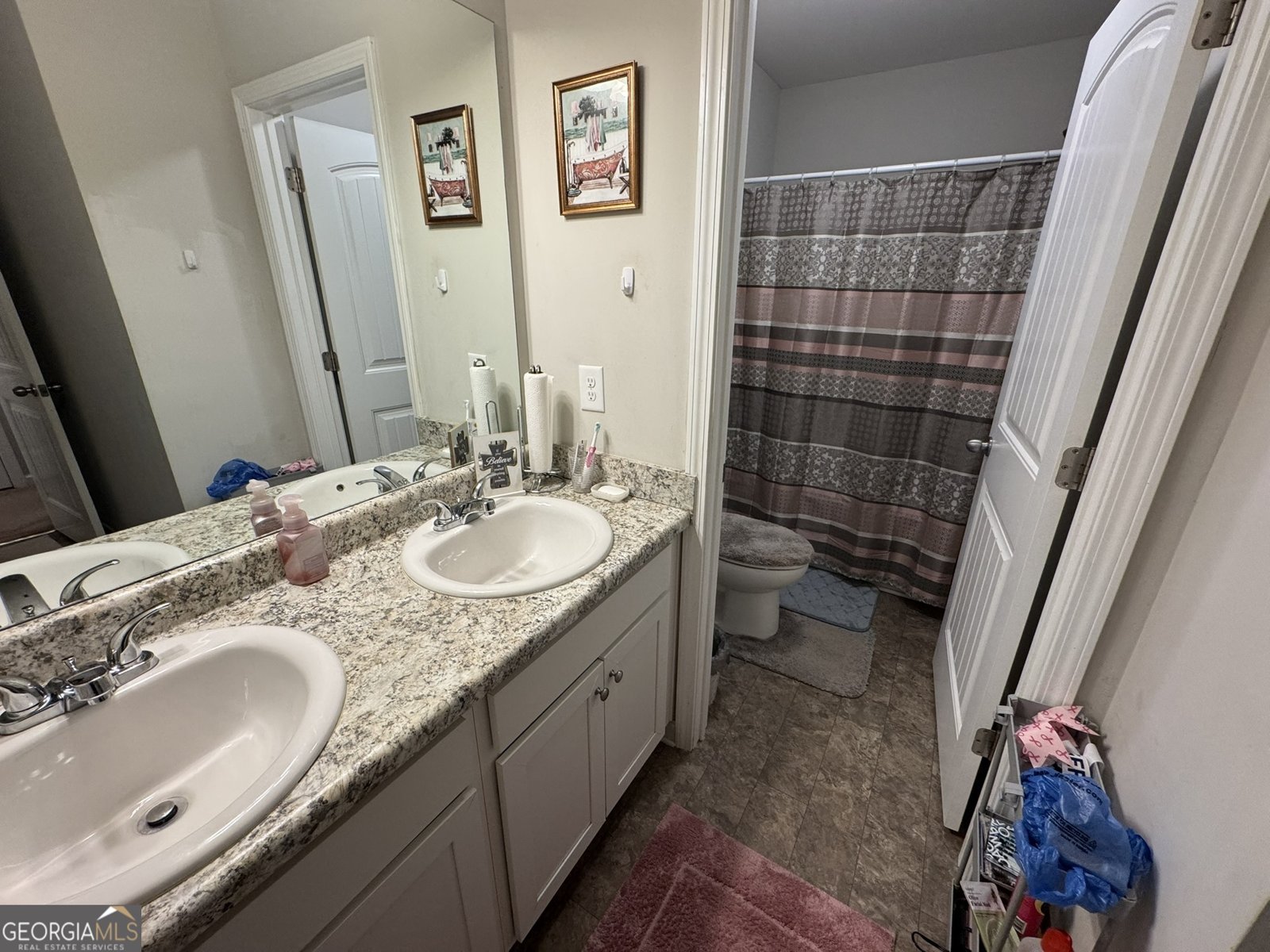 2520 Grayton Loop Villa Rica - 16