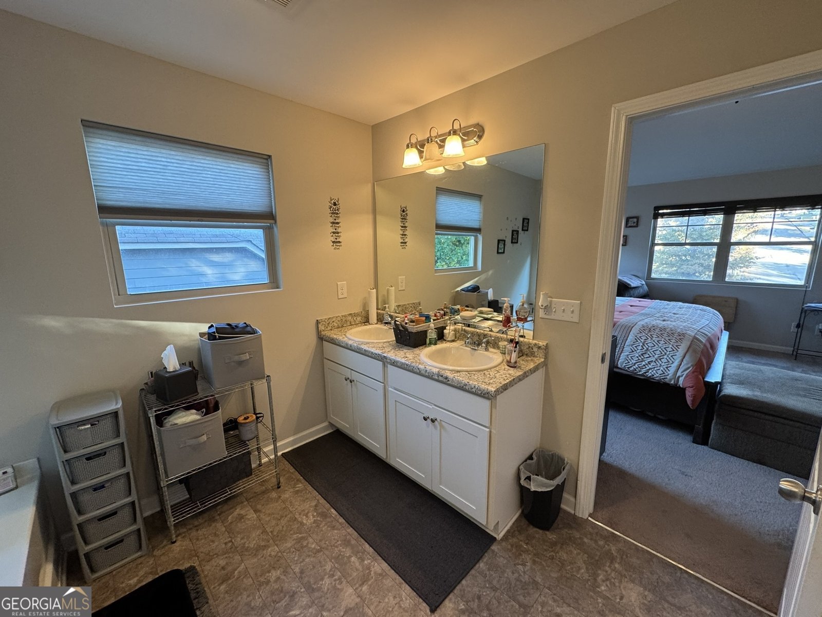 2520 Grayton Loop Villa Rica - 18