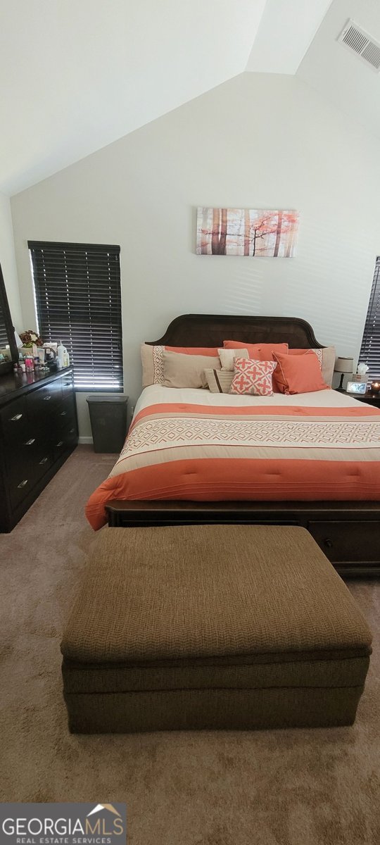 2520 Grayton Loop Villa Rica - 3