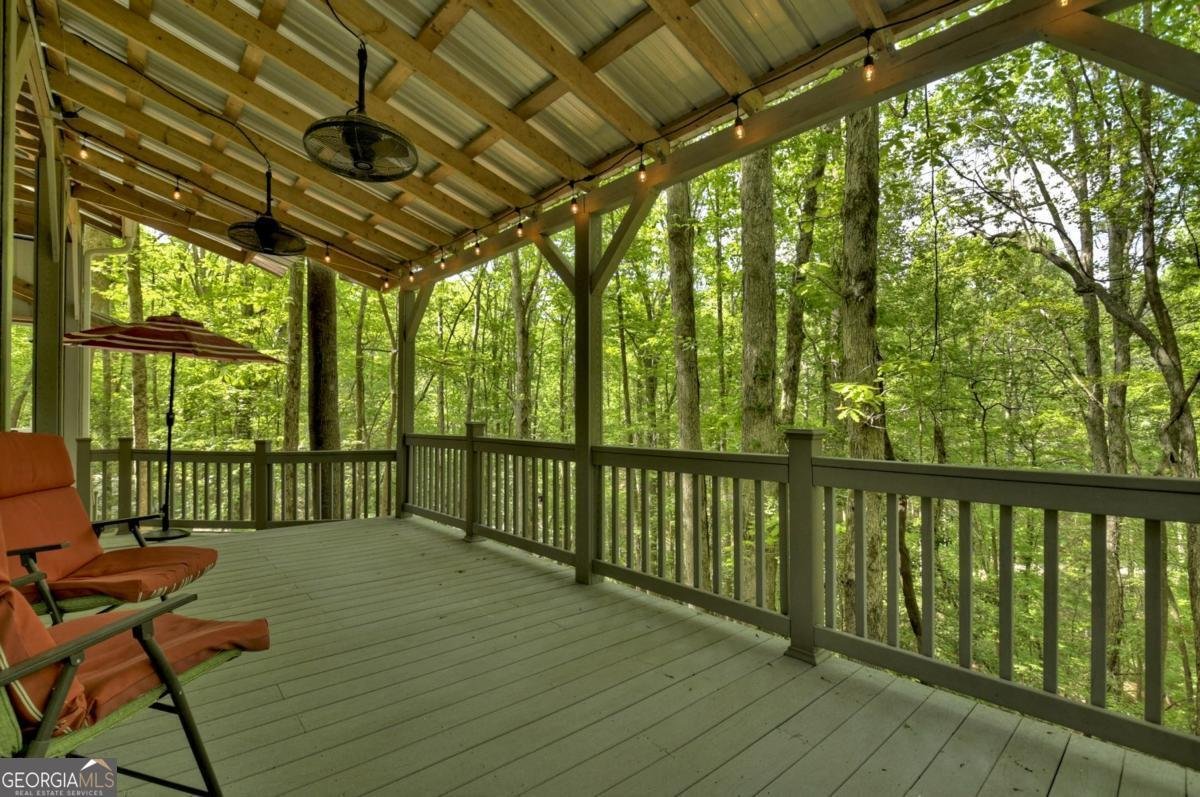 236 31St Street Ellijay - 22