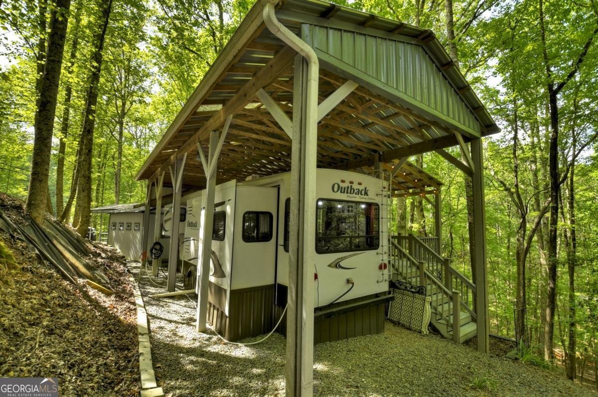 236 31St Street Ellijay - 26