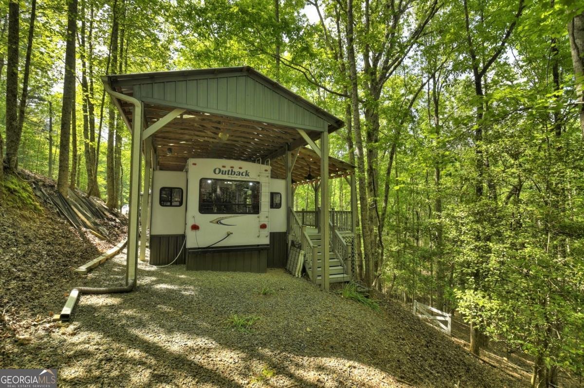236 31St Street Ellijay - 7