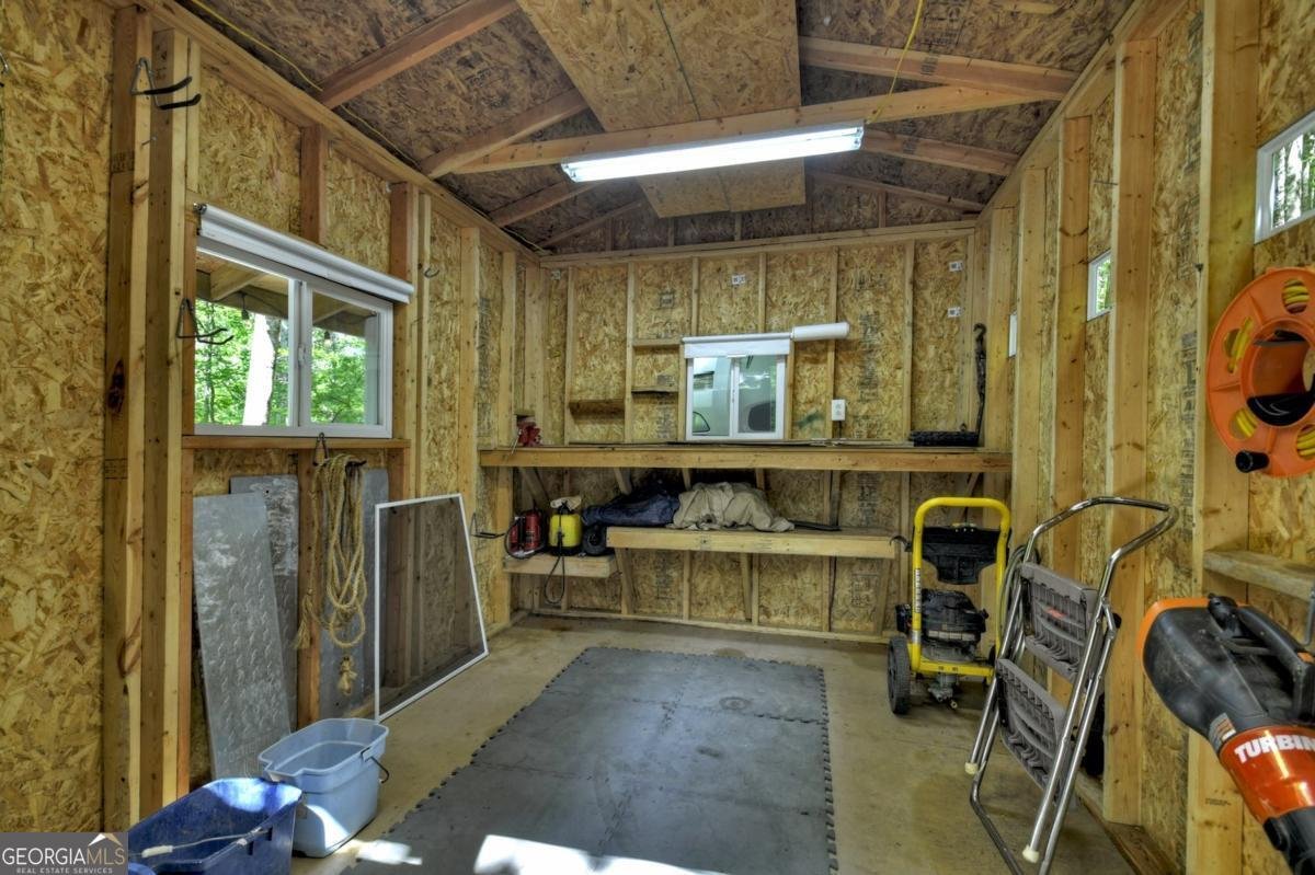 236 31St Street Ellijay - 9