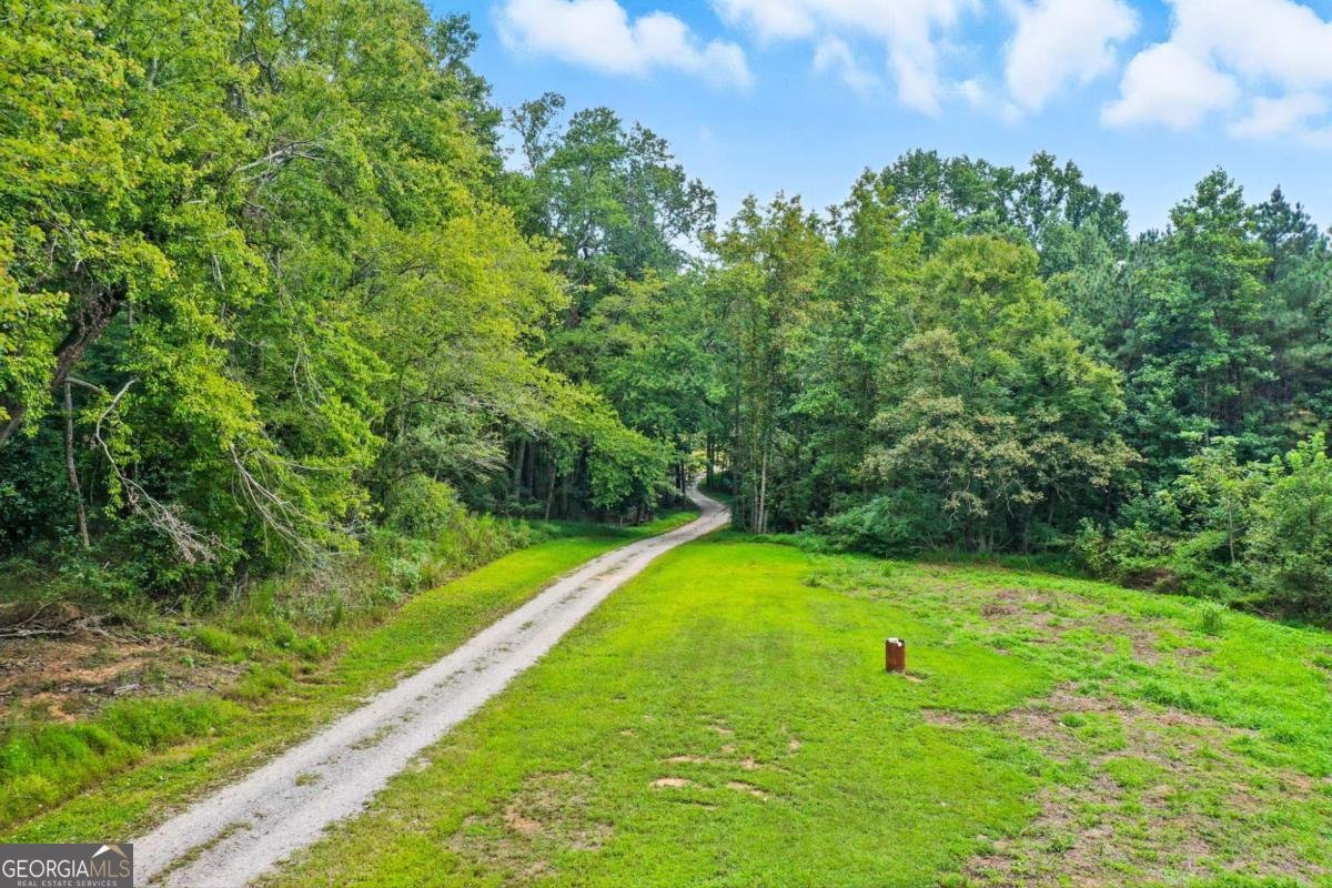 14430 Fincher Road Canton - 12