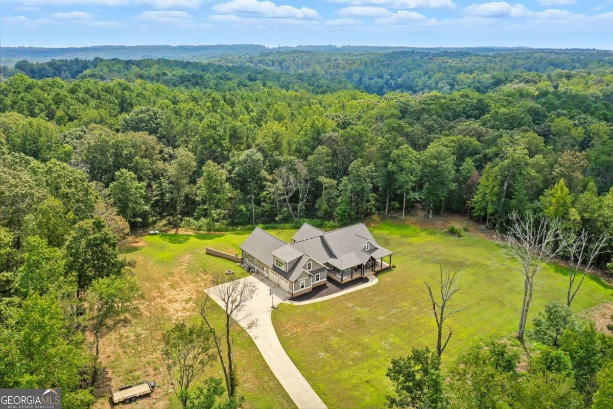 14430 Fincher Road Canton - 13