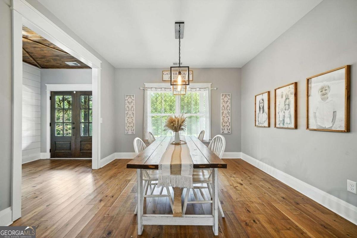 14430 Fincher Road Canton - 16